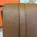 hermes-steven-replica-bag hermes-steven-replica-bag
