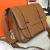 hermes-steven-replica-bag hermes-steven-replica-bag
