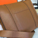 hermes-steven-replica-bag hermes-steven-replica-bag