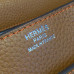 hermes-steven-replica-bag hermes-steven-replica-bag
