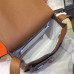 hermes-steven-replica-bag hermes-steven-replica-bag