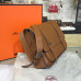 hermes-steven-replica-bag hermes-steven-replica-bag