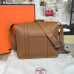 hermes-steven-replica-bag hermes-steven-replica-bag