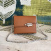 hermes-verrou-bag-6 hermes-verrou-bag-6
