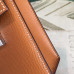 hermes-verrou-bag-6 hermes-verrou-bag-6