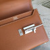 hermes-verrou-bag-6 hermes-verrou-bag-6