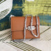 hermes-verrou-bag-6 hermes-verrou-bag-6