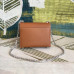 hermes-verrou-bag-6 hermes-verrou-bag-6