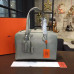 hermes-victoria-replica-bag-gray hermes-victoria-replica-bag-gray