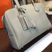 hermes-victoria-replica-bag-gray hermes-victoria-replica-bag-gray