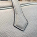 hermes-victoria-replica-bag-gray hermes-victoria-replica-bag-gray