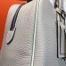 hermes-victoria-replica-bag-gray hermes-victoria-replica-bag-gray