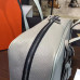 hermes-victoria-replica-bag-gray hermes-victoria-replica-bag-gray