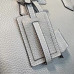 hermes-victoria-replica-bag-gray hermes-victoria-replica-bag-gray