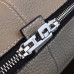 hermes-victoria-replica-bag-gray hermes-victoria-replica-bag-gray