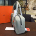 hermes-victoria-replica-bag-gray hermes-victoria-replica-bag-gray