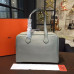 hermes-victoria-replica-bag-gray hermes-victoria-replica-bag-gray