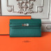 hermes-wallet-2 hermes-wallet-2