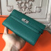 hermes-wallet-2 hermes-wallet-2