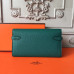 hermes-wallet-2 hermes-wallet-2