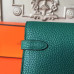 hermes-wallet-2 hermes-wallet-2