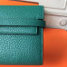 hermes-wallet-2 hermes-wallet-2