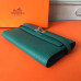 hermes-wallet-2 hermes-wallet-2