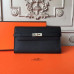 hermes-wallet-3