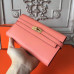 hermes-wallet-5
