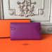 hermes-wallet-6 hermes-wallet-6