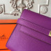 hermes-wallet-6 hermes-wallet-6