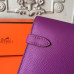 hermes-wallet-6 hermes-wallet-6