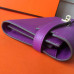 hermes-wallet-6 hermes-wallet-6