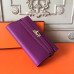 hermes-wallet-6 hermes-wallet-6