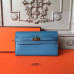 hermes-wallet-8 hermes-wallet-8