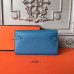 hermes-wallet-8 hermes-wallet-8