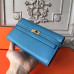 hermes-wallet-8 hermes-wallet-8