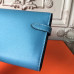 hermes-wallet-8 hermes-wallet-8