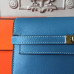 hermes-wallet-8 hermes-wallet-8