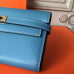 hermes-wallet-8 hermes-wallet-8