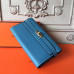 hermes-wallet-8 hermes-wallet-8