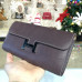 hermes-wallet-replica-bag-4 hermes-wallet-replica-bag-4