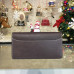 hermes-wallet-replica-bag-4 hermes-wallet-replica-bag-4