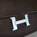 hermes-wallet-replica-bag-4 hermes-wallet-replica-bag-4