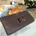 hermes-wallet-replica-bag-4 hermes-wallet-replica-bag-4