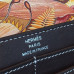 hermes-wallet-replica-bag-4 hermes-wallet-replica-bag-4