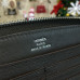 hermes-wallet-replica-bag-5 hermes-wallet-replica-bag-5