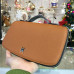 hermes-wallet-replica-bag-5 hermes-wallet-replica-bag-5
