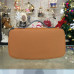 hermes-wallet-replica-bag-5 hermes-wallet-replica-bag-5