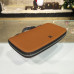 hermes-wallet-replica-bag-5 hermes-wallet-replica-bag-5